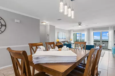 3875 Cape San Blas Road #B3, Cape San Blas, FL 32456 - Photo 10
