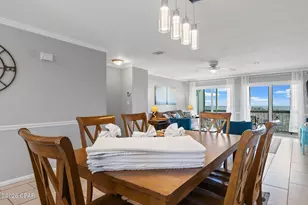 3875 Cape San Blas Rd, Cape San Blas, FL 32456 - Photo 10