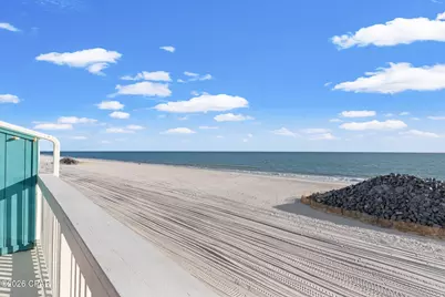 3875 Cape San Blas Road #B3, Cape San Blas, FL 32456 - Photo 36