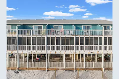3875 Cape San Blas Road #B3, Cape San Blas, FL 32456 - Photo 64