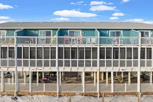 3875 Cape San Blas Rd, Cape San Blas, FL 32456 - Photo 64