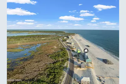 3875 Cape San Blas Road #B3, Cape San Blas, FL 32456 - Photo 48