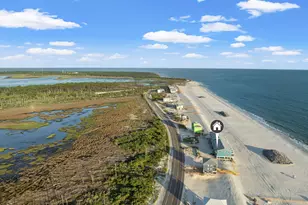 3875 Cape San Blas Rd, Cape San Blas, FL 32456 - Photo 48