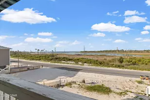 3875 Cape San Blas Rd, Cape San Blas, FL 32456 - Photo 26