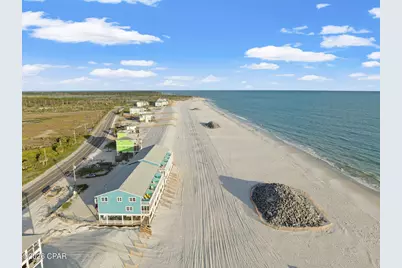 3875 Cape San Blas Road #B3, Cape San Blas, FL 32456 - Photo 50