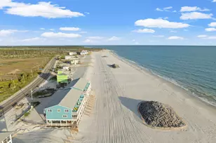 3875 Cape San Blas Rd, Cape San Blas, FL 32456 - Photo 50