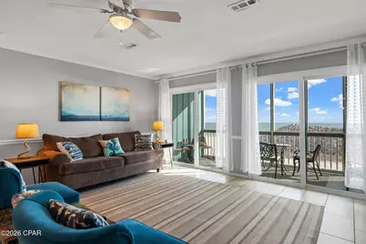 3875 Cape San Blas Road #B3, Cape San Blas, FL 32456 - Photo 12