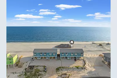 3875 Cape San Blas Road #B3, Cape San Blas, FL 32456 - Photo 4