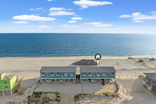 3875 Cape San Blas Rd, Cape San Blas, FL 32456 - Photo 4