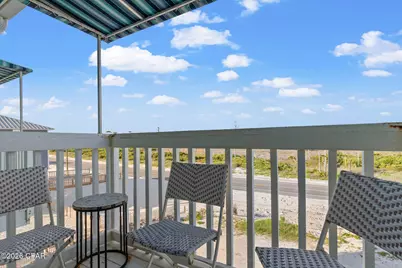 3875 Cape San Blas Road #B3, Cape San Blas, FL 32456 - Photo 30