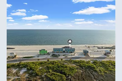 3875 Cape San Blas Road #B3, Cape San Blas, FL 32456 - Photo 44