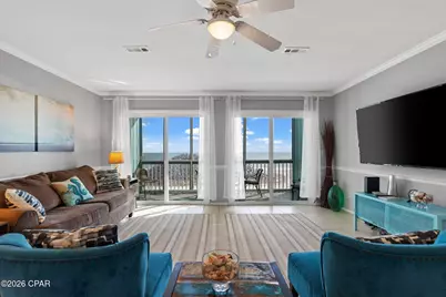3875 Cape San Blas Road #B3, Cape San Blas, FL 32456 - Photo 6