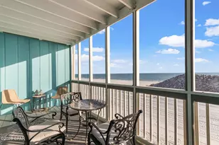 3875 Cape San Blas Rd, Cape San Blas, FL 32456 - Photo 34