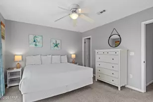 3875 Cape San Blas Rd, Cape San Blas, FL 32456 - Photo 22