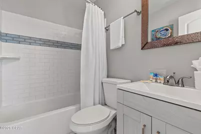 3875 Cape San Blas Road #B3, Cape San Blas, FL 32456 - Photo 28