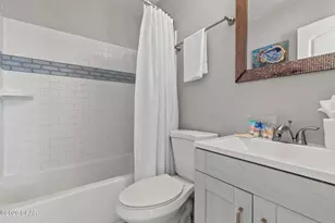 3875 Cape San Blas Rd, Cape San Blas, FL 32456 - Photo 28