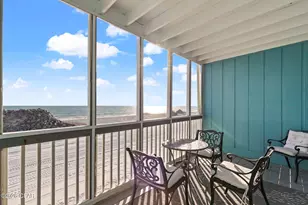 3875 Cape San Blas Rd, Cape San Blas, FL 32456 - Photo 40
