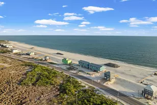 3875 Cape San Blas Rd, Cape San Blas, FL 32456 - Photo 62