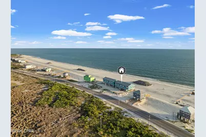 3875 Cape San Blas Road #B3, Cape San Blas, FL 32456 - Photo 2