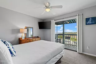 3875 Cape San Blas Rd, Cape San Blas, FL 32456 - Photo 20