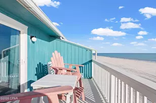 3875 Cape San Blas Rd, Cape San Blas, FL 32456 - Photo 32
