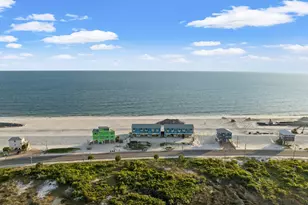 3875 Cape San Blas Rd, Cape San Blas, FL 32456 - Photo 56