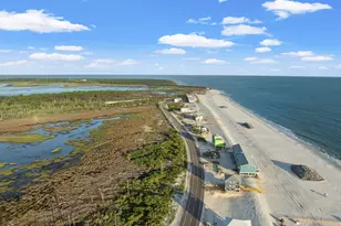 3875 Cape San Blas Rd, Cape San Blas, FL 32456 - Photo 64