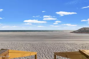 3875 Cape San Blas Rd, Cape San Blas, FL 32456 - Photo 42
