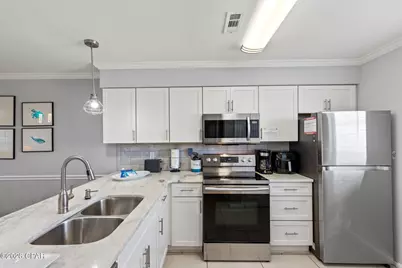 3875 Cape San Blas Road #B3, Cape San Blas, FL 32456 - Photo 12