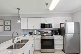3875 Cape San Blas Rd, Cape San Blas, FL 32456 - Photo 12