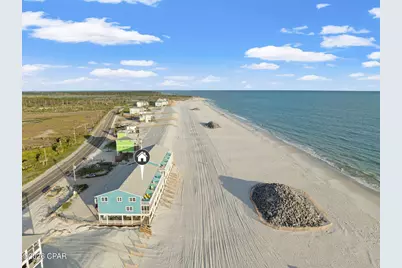 3875 Cape San Blas Road #B3, Cape San Blas, FL 32456 - Photo 68