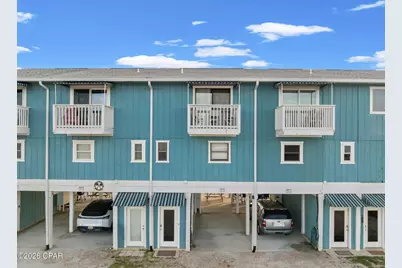 3875 Cape San Blas Road #B3, Cape San Blas, FL 32456 - Photo 68