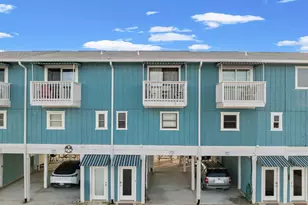 3875 Cape San Blas Rd, Cape San Blas, FL 32456 - Photo 68