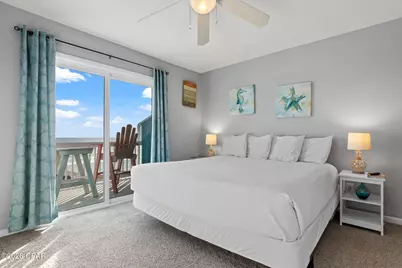 3875 Cape San Blas Road #B3, Cape San Blas, FL 32456 - Photo 20