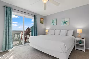 3875 Cape San Blas Rd, Cape San Blas, FL 32456 - Photo 20