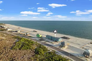 3875 Cape San Blas Rd, Cape San Blas, FL 32456 - Photo 50