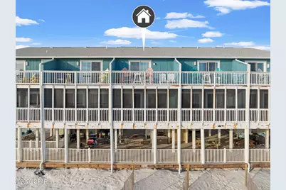 3875 Cape San Blas Road #B3, Cape San Blas, FL 32456 - Photo 40