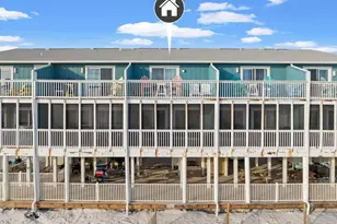 3875 Cape San Blas Rd, Cape San Blas, FL 32456 - Photo 40