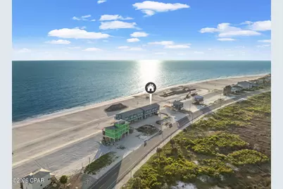 3875 Cape San Blas Road #B3, Cape San Blas, FL 32456 - Photo 46