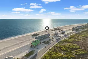 3875 Cape San Blas Rd, Cape San Blas, FL 32456 - Photo 46
