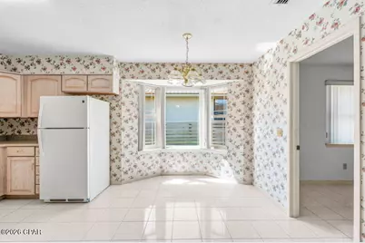 7122 S Lagoon Drive, Panama City Beach, FL 32408 - Photo 12
