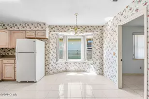 7122 S Lagoon Dr, Panama City Beach, FL 32408 - Photo 12