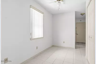 7122 S Lagoon Drive, Panama City Beach, FL 32408 - Photo 16