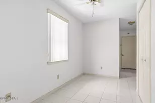 7122 S Lagoon Dr, Panama City Beach, FL 32408 - Photo 16
