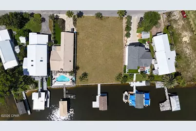 7122 S Lagoon Drive, Panama City Beach, FL 32408 - Photo 52