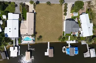 7122 S Lagoon Dr, Panama City Beach, FL 32408 - Photo 52