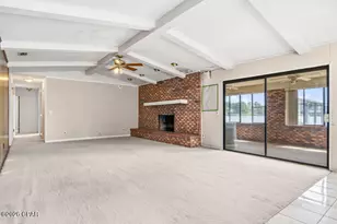 7122 S Lagoon Dr, Panama City Beach, FL 32408 - Photo 22