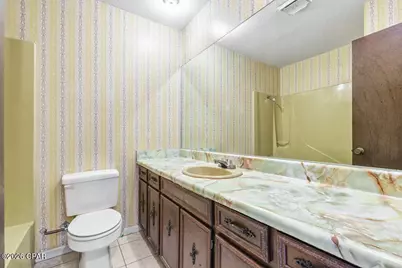 7122 S Lagoon Drive, Panama City Beach, FL 32408 - Photo 24