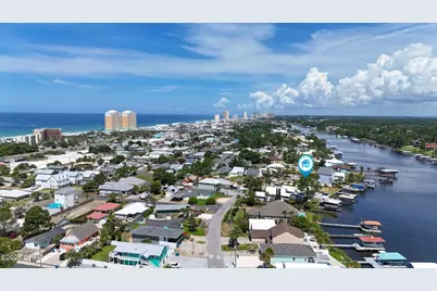 7122 S Lagoon Drive, Panama City Beach, FL 32408 - Photo 50