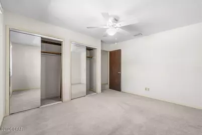 7122 S Lagoon Drive, Panama City Beach, FL 32408 - Photo 26